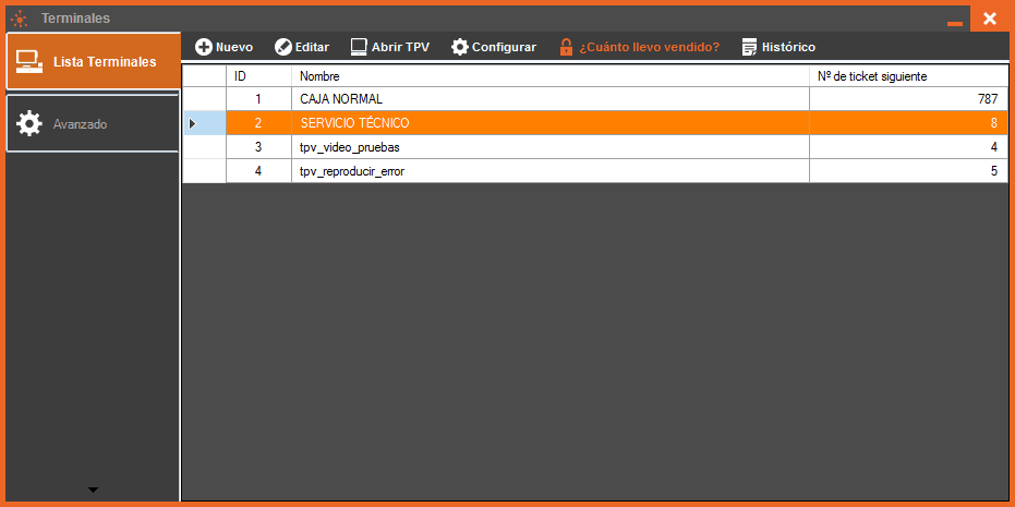 screenshot-17_10_2016-18_19_45