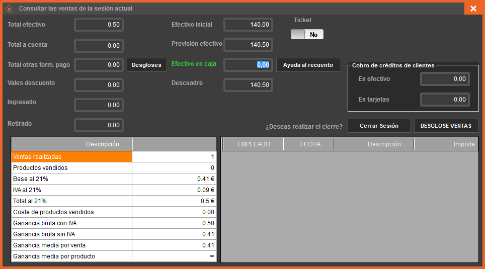 screenshot-17_10_2016-18_21_02