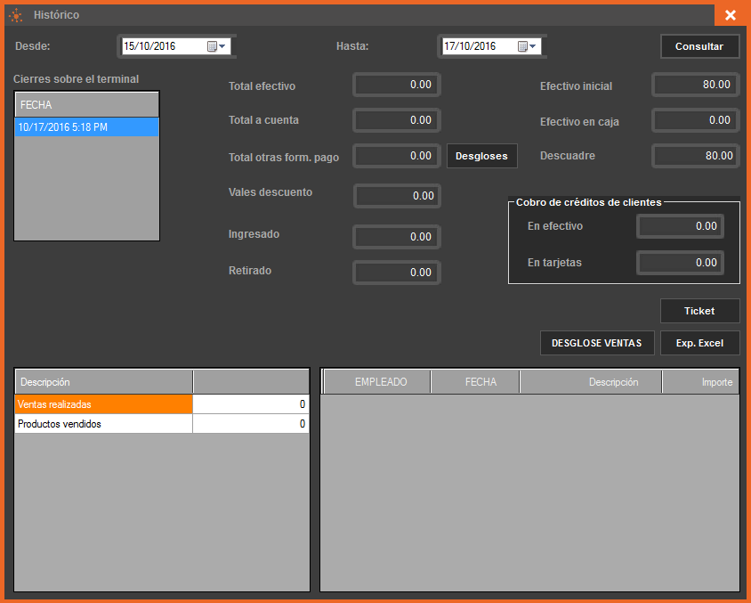 screenshot-17_10_2016-18_30_20