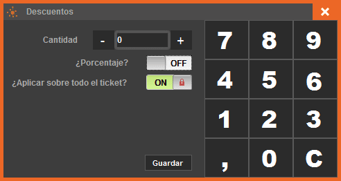 screenshot-19_10_2016-16_45_46