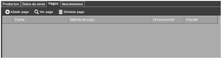 Wiki - Ventas- pagos Wiki - Ventas- pagos