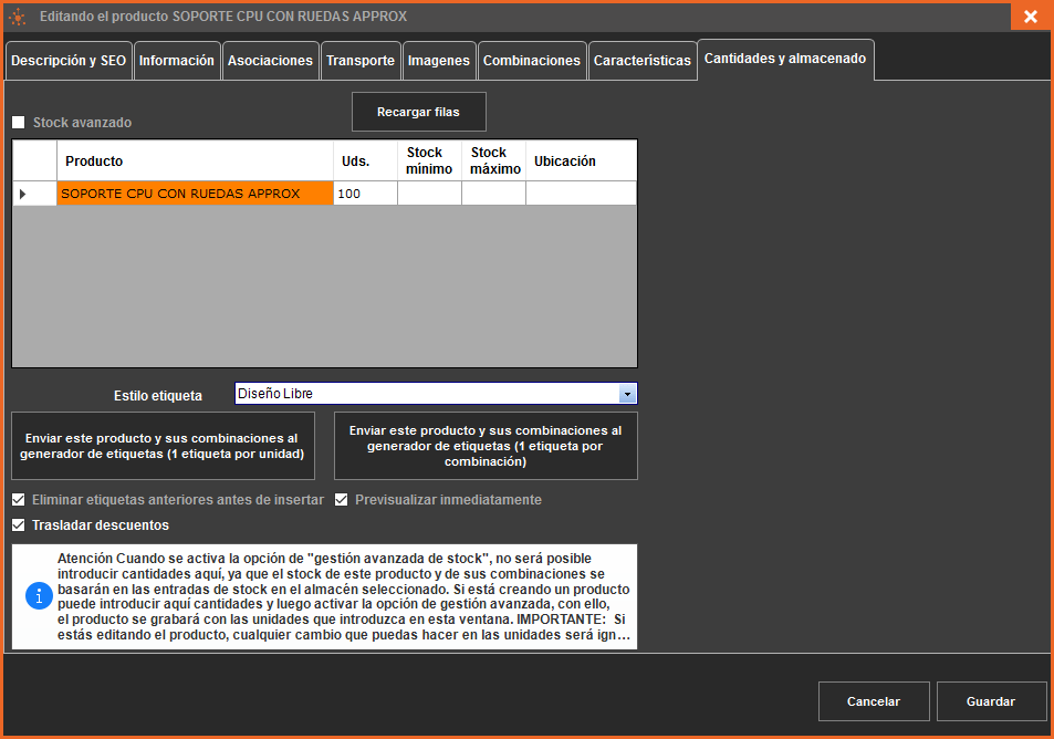 screenshot-19_10_2016-10_48_50