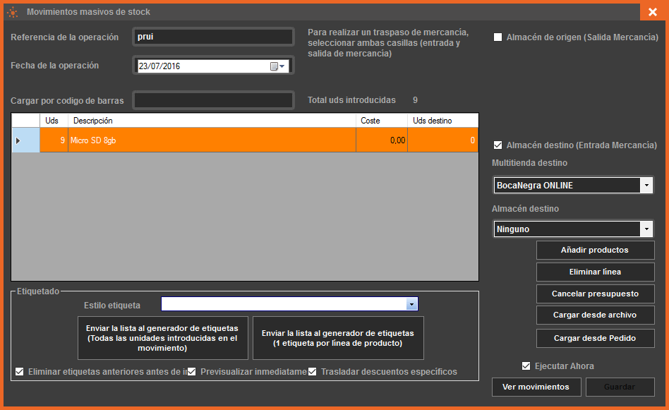 screenshot-19_10_2016-10_51_00
