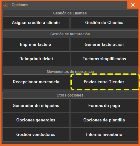 screenshot-21_10_2016-10_34_29