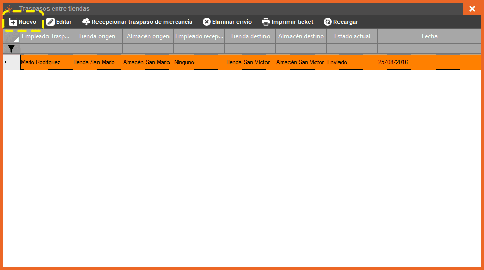 screenshot-21_10_2016-10_38_22