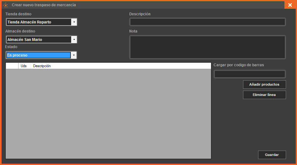 screenshot-21_10_2016-10_40_16