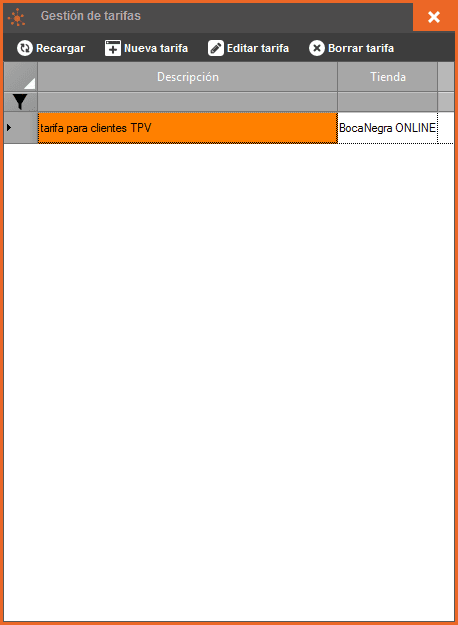 screenshot-12_12_2016-10_44_56