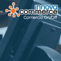 ¿Qué es un TPV? Funciones y características