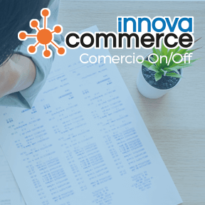 Cómo anular una factura