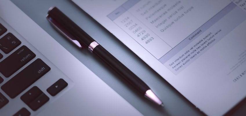 ¿Es obligatorio emitir una factura completa?