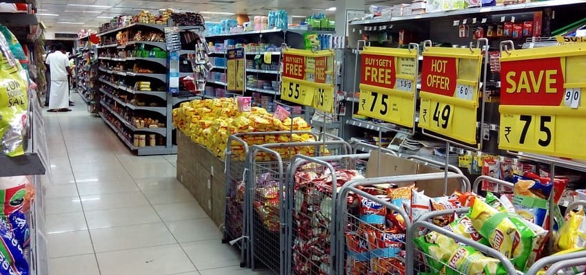 Cómo usar un cupón descuento en tu estrategia ecommerce