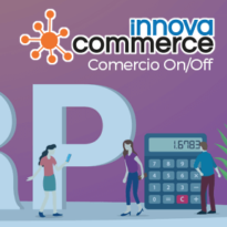 ¿Cuáles son los tipos de ERP?