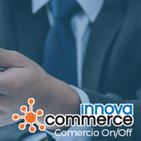 ¿Qué es una comisión por venta?