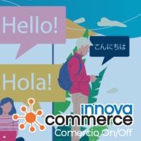¿Qué es una tienda multi-idioma?