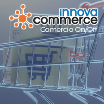 ¿Qué es la venta online?