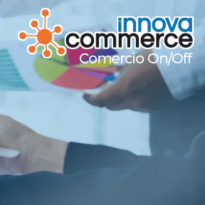 ¿Qué es un informe de producto?