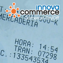 Tickets regalo