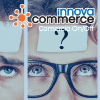 Tipos de clientes
