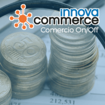 Reglas de precios en PrestaShop