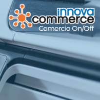 Impresora USB para ecommerce