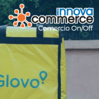 Micrologística para mejorar tu ecommerce