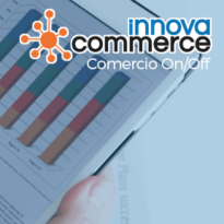 Informe de cliente