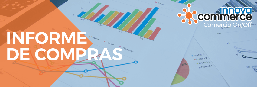 Informe de compras