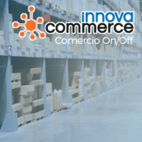 Gestión de inventario