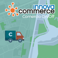 Gestionar zonas de envío en PrestaShop