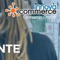 Cómo tener una excelente atención al cliente