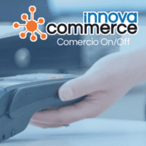 TPV Movil, el mejor aliado de los ecommerce