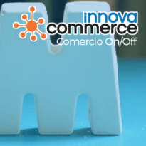 ¿Qué es un software CRM y para qué se utiliza?