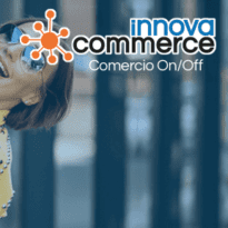 ¿Qué es el Buyer Persona?