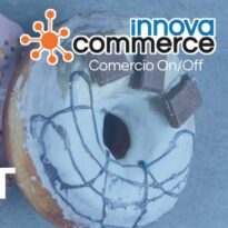 Qué debes saber del bundle product