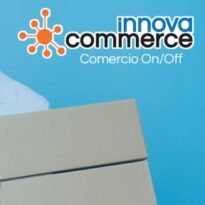 Pago contra reembolso: ventajas y desventajas