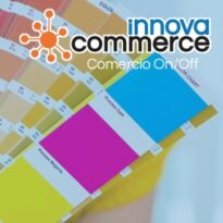 ¿Qué son los atributos de un producto?