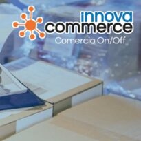 ¿Qué son los ajustes de inventario?