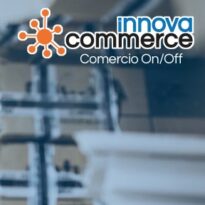 Stock mínimo y máximo: ¿Qué son?