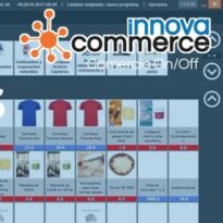 Características del mejor software TPV
