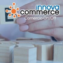 Cómo poner precio a un producto