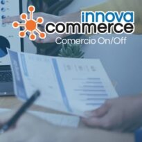 Cómo gestionar un negocio