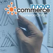 ¿Para qué sirve un logotipo?