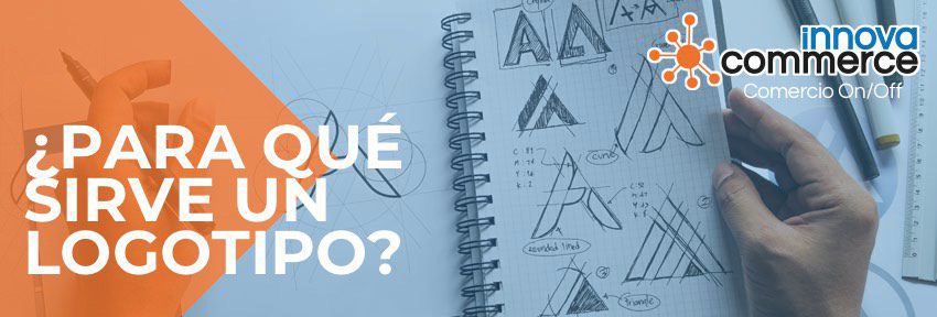 ¿Para qué sirve un logotipo?