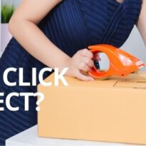 que es click and collect