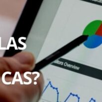 que son las etiquetas electrónicas