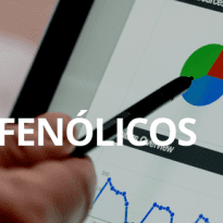 Usos tableros fenólicos