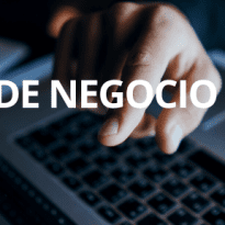 modelos de negocio online