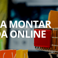 pasos para montar una tienda online