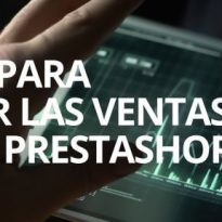 Consejos para aumentar las ventas en tu tienda prestashop