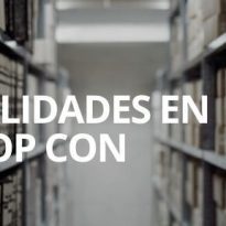 Cómo añadir funcionalidades prestashop con modulos